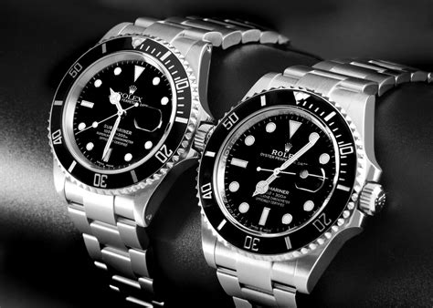 rolex explorer davidsw|116610 vs 126610.